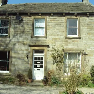 Wharfe View Bed & Breakfast